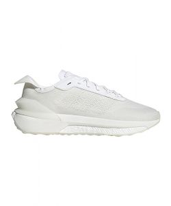 ADIDAS Herren AVRYN Sneaker