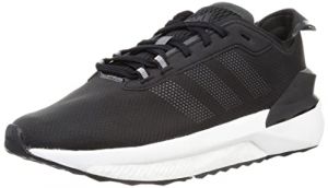 ADIDAS Herren AVRYN Sneaker