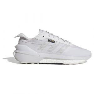 Adidas Avryn Cordura Sneaker Bequeme