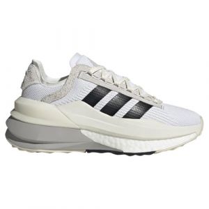 adidas Avryn_X Trainers EU 42