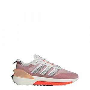 adidas Avryn Shoes Men's