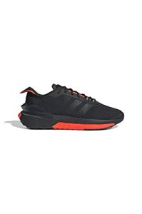 ADIDAS Herren AVRYN Sneaker