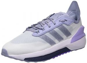 adidas Herren Avryn Sneaker