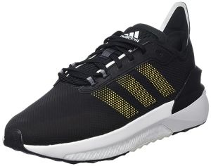 adidas Herren Avryn Sneaker