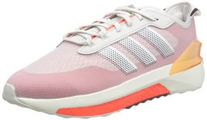 adidas Herren Avryn Sneaker