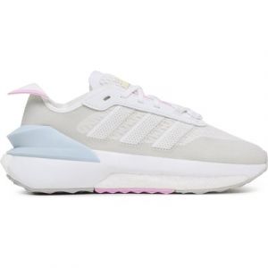 Sneakers adidas Avryn IG0645 Weiß