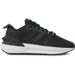 Sneakers adidas Avryn HP5968 Schwarz