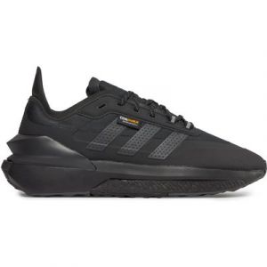 Sneakers adidas Avryn Shoes IG2372 Schwarz