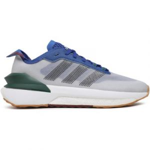 Sneakers adidas Avryn IF8186 Blau