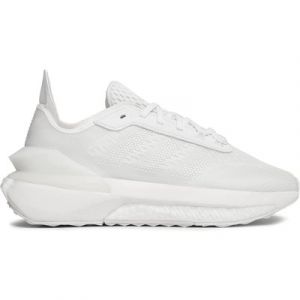 Sneakers adidas Avryn IG0123 Weiß