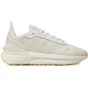 Sneakers adidas Avryn HP5972 Weiß