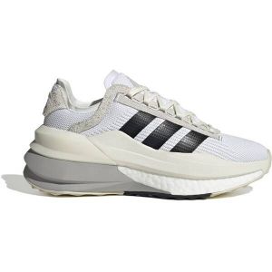 ADIDAS Damen Freizeitschuhe Avryn_X