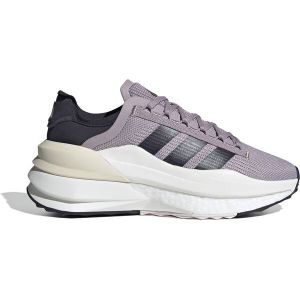 ADIDAS Damen Freizeitschuhe AVRYN_X