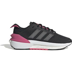 ADIDAS Damen Freizeitschuhe Avryn