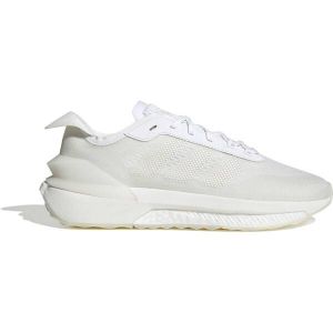 ADIDAS Herren Freizeitschuhe Avryn