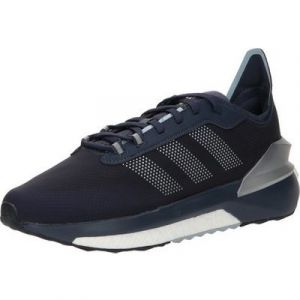 adidas Sportswear Avryn Sneaker (1-tlg)