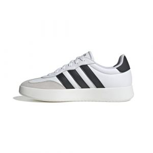 adidas Herren Barreda Shoes Schuhe