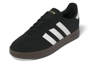 adidas Herren Barreda Shoes Schuhe