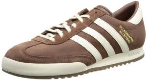 adidas Beckenbauer G96460