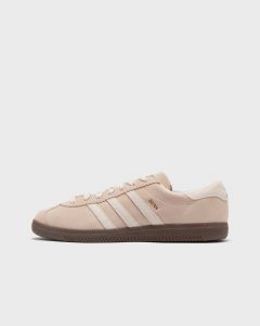 Adidas WMNS BERN men Lowtop white in Größe:42 2/3