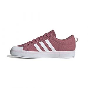 Adidas Damen Bravada 2.0 Schuhe