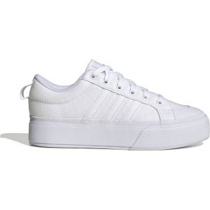 ADIDAS Damen Freizeitschuhe Bravada 2.0 Platform