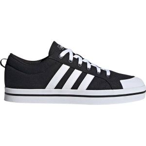 adidas Herren Bravada Schuh