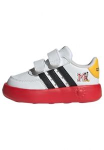 adidas Disney Breaknet 2.0 Kids Schuh