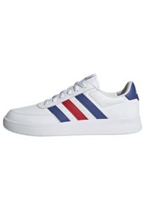 adidas Herren Breaknet 2.0 Shoes