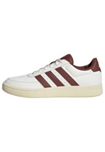 adidas Herren Breaknet 2.0 Shoes Schuhe