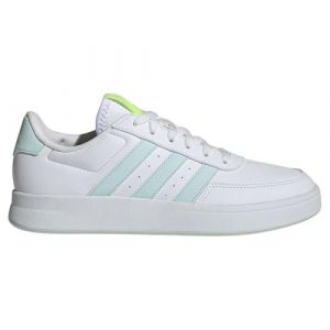 adidas Damen BREAKNET 2.0 Shoes Schuhe