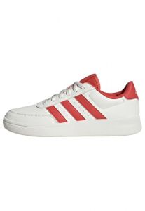 adidas Damen Breaknet 2.0 Shoes Schuhe