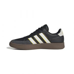 adidas Herren Breaknet 2.0 Shoes Schuhe