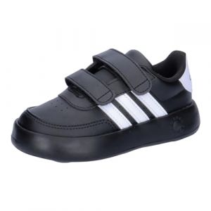 adidas Jungen Unisex Kinder Breaknet 2.0 Shoes Kids Tennisschuhe