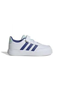 adidas Unisex BREAKNET 2.0 Shoes Children Tennisschuhe