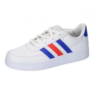 adidas Breaknet 2.0K Tennisschuhe