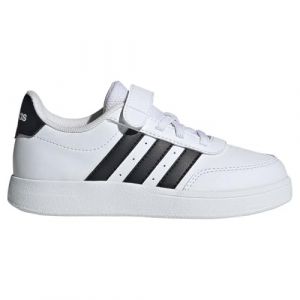 adidas BREAKNET 2.0 Shoes Children Tennisschuhe