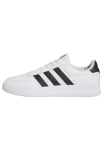 adidas Herren Breaknet 2.0 Shoes