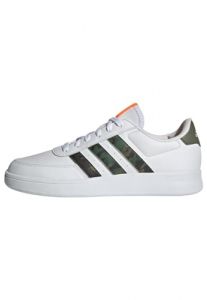 adidas Herren Breaknet 2.0 Shoes Schuhe