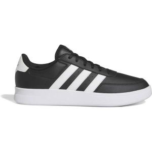 ADIDAS Herren Freizeitschuhe Breaknet 2.0