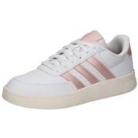 adidas Breaknet 2.0 Sneaker Damen weiß|weiß|weiß|weiß|weiß