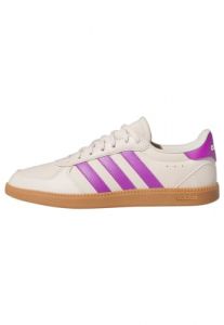 adidas Breaknet Sleek Schuh