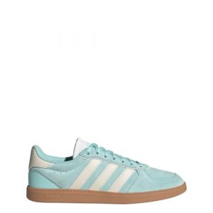 adidas Breaknet Sleek Schuhe