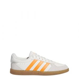 adidas Breaknet Sleek Schuhe