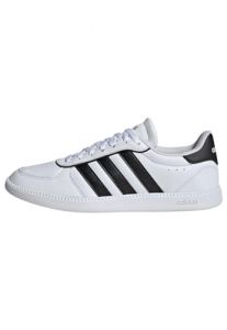 adidas Breaknet Sleek Schuh