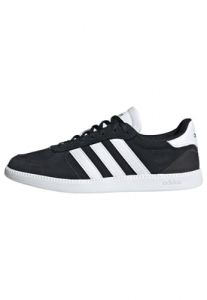 adidas Breaknet Sleek Schuh