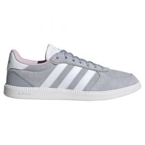 adidas Breaknet Sleek Trainers EU 41 1/3