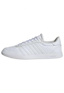 adidas Breaknet Sleek Schuh