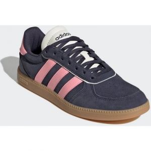 adidas Sportswear BREAKNET SLEEK Sneaker