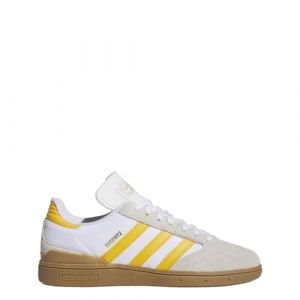 adidas Unisex Busenitz Schuhe ? Skateboarding